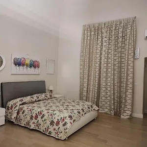 Indahouse Bari